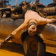 Mad Max: Fury Road